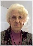 Obituary photo of Ruth  Powell, Louisville-KY