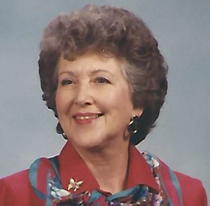 Obituary photo of Emily O. Moar, Orlando-FL