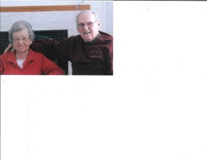 Obituary photo of Edwin Steininger, Akron-OH