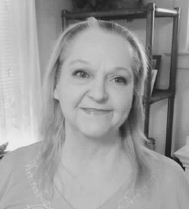 Obituary photo of Nancy A.  Urton, Topeka-KS