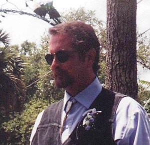 Obituary photo of Donald Carpenter+II, Titusville-FL