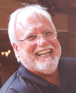 Obituary photo of Michael Kohut, Titusville-FL