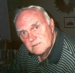 Obituary photo of Benjamin Robert Quinlan, St Peters-MO