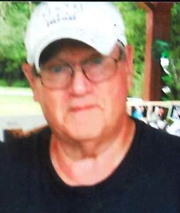 New Comer Family Obituaries - James Kenneth Davis 1942 - 2016 - Rochester