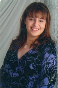 Obituary photo of Rebecca Ann Fielder, St Peters-MO
