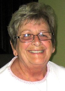 Newcomer Family Obituaries Jonda Evans 1945 2016
