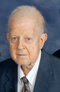 Obituary photo of Donald Watkins, St Peters-MO