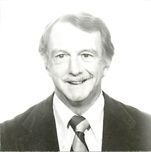 Obituary photo of Richard Kirby, Orlando-FL