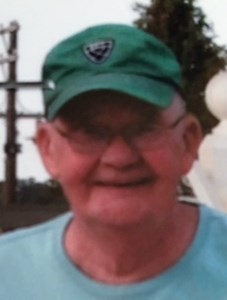 Obituary photo of William Lynch, Orlando-FL