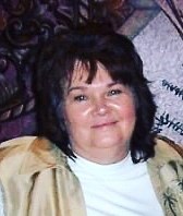 New Comer Family Obituaries - Sharon Lee (Cannon) Major 1950 - 2016 ...