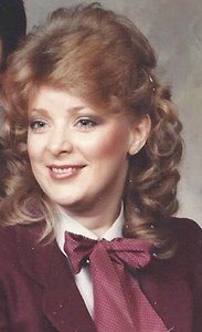 Obituary photo of Marchana   K Dumansky, Akron-OH
