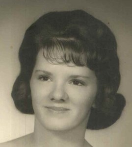 Obituary photo of Delores Markel, Akron-OH