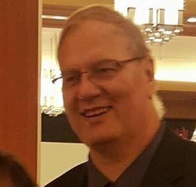 Obituary photo of Michael J. Prescott, St Peters-MO