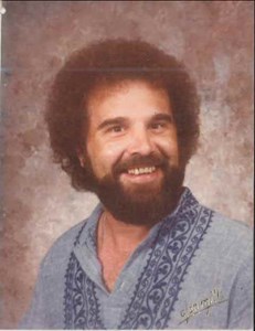 Obituary photo of Robert "Bob" Stasel, Akron-OH