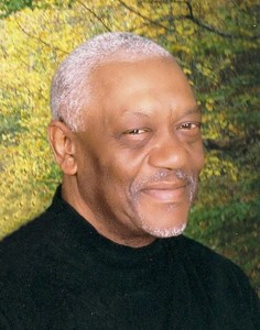 Obituary photo of Leslie  M. Sanders, Cincinnati-OH