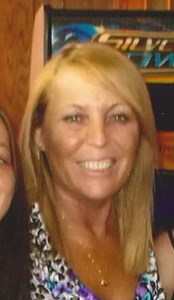 Obituary photo of Terri Junkins, Columbus-OH