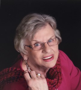 Obituary photo of Linda C. Powell, Orlando-FL