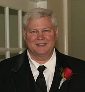 Obituary photo of James F. O'Neil Jr., Columbus-OH