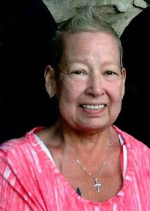 Obituary photo of Patricia J. Colombino (Garrison), Columbus-OH