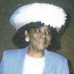 Obituary photo of Corine (Sanders)  Proctor, Olathe-KS