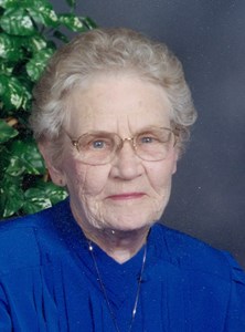 Obituary photo of Leona  Schneider, St Peters-MO