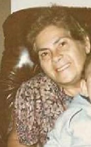 Obituary photo of Maria C. Olan, Orlando-FL