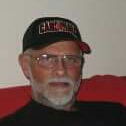 Obituary photo of James+Douglas Wisdom, Louisville-KY