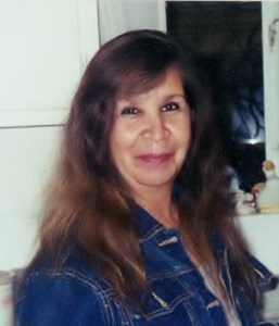 Obituary photo of Linda Perez, Denver-CO