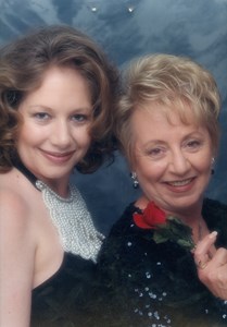 Obituary photo of Wendy King, Casper-WY