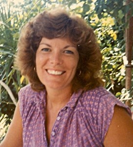 Obituary photo of Susan Price, Titusville-FL