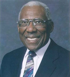 Obituary photo of Gregory W. Brockman, Denver-CO