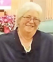 Obituary photo of Melva Stevenson, Orlando-FL