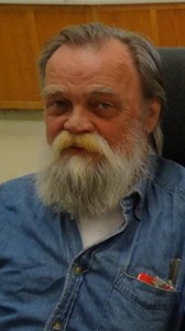 Obituary photo of Eddie Kueser, Louisburg-KS