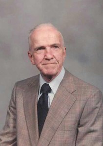 Obituary photo of Joseph O%27Connor+II, Titusville-FL