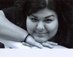 Obituary photo of Zoe Elizabeth Castro, Columbus-OH