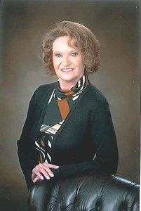 Obituary photo of Judy Alane Engel, Denver-CO