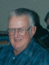 Obituary photo of Edwin+Charles Benson, Paola-KS
