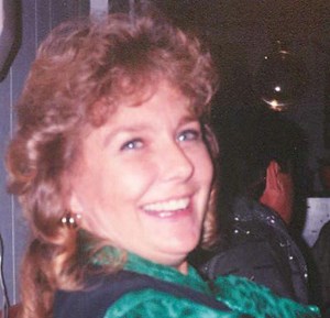Obituary photo of Sherri Maffei, Orlando-FL