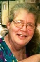 Obituary photo of Willadean Durbin, Cincinnati-OH