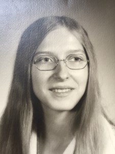 Obituary photo of Donna Lynn Kerr, Dayton-OH