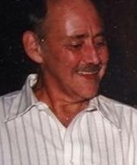 Obituary photo of Roger M. Thaman, Dayton-OH