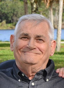 Obituary photo of Harry Hendricksen%2c+Jr., Titusville-FL