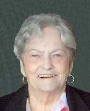 Obituary photo of Mary Linton, Louisville-KY