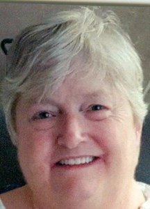 Obituary photo of Kathleen Mary  Finley , Louisville-KY