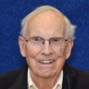 Obituary photo of James D.  Tulloch, Denver-CO