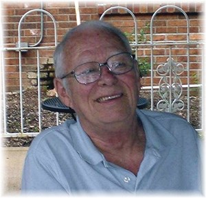 Obituary photo of Henry Charles Flanagan, Louisville-KY