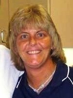 Obituary photo of Monica Henn, Cincinnati-OH