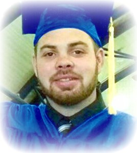 Newcomer Family Obituaries Joshua Francis 1987 2016 Dayton