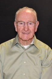 Obituary photo of Jack MacRae, Casper-WY