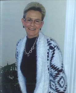 Obituary photo of Kimberley Myrick, Olathe-KS